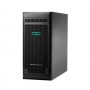 Hewlett Packard Enterprise ProLiant ML110 Gen10 server 38,4 TB 2,4 GHz 16 GB Tower (4.5U) Intel® Xeon® Silver 800 (P21449-421)