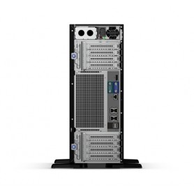 Hewlett Packard Enterprise ProLiant ML350 Gen10 server 48 TB 2,4 GHz 16 GB Tower (4U) Intel® Xeon® Silver 800 W D (P21788-421)