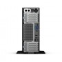 Hewlett Packard Enterprise ProLiant ML350 Gen10 server 48 TB 2,4 GHz 16 GB Tower (4U) Intel® Xeon® Silver 800 W D (P21788-421)