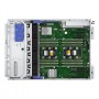 Hewlett Packard Enterprise ProLiant ML350 Gen10 server 48 TB 2,4 GHz 16 GB Tower (4U) Intel® Xeon® Silver 800 W D (P21788-421)