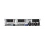 Hewlett Packard Enterprise ProLiant DL380 Gen10 server 60 TB 2,1 GHz 32 GB Armadio (2U) Intel® Xeon® Gold 800 W D (P24844-B21)