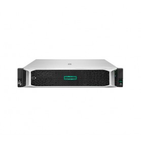 Hewlett Packard Enterprise ProLiant DL380 Gen10+ server 459 TB 2,4 GHz 32 GB Armadio (2U) Intel® Xeon® Silver 800 (P43358-B21)