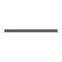 Multibrackets 6867 Accessorio per il montaggio del monitor (MB6867)