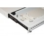 Link Accessori LKFO24GR porta accessori Cassettiera (LKFO24GR)