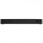 StarTech.com SV211HDUC switch per keyboard-video-mouse (kvm) Nero (SV211HDUC)