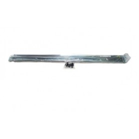 Lenovo 7M27A05698 porta accessori Pannello di gestione del cavo (7M27A05698)