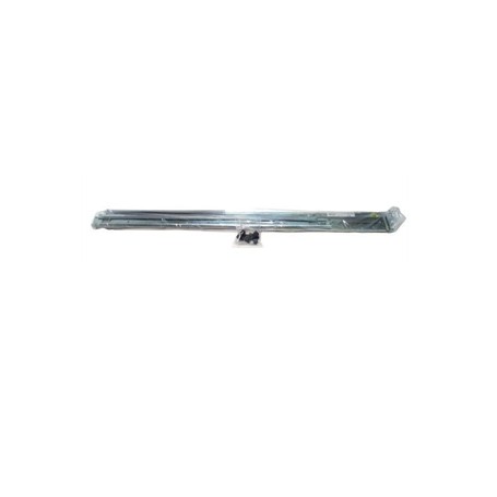 Lenovo 7M27A05698 porta accessori Pannello di gestione del cavo (7M27A05698)