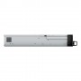 Synology RackStation RS2421+ server NAS e di archiviazione Armadio (2U) Collegamento ethernet LAN Nero V1500B (RS2421+)