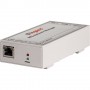 Legrand CS141B (LG-310933)