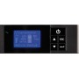 Eaton 5P650IR gruppo di continuità (UPS) A linea interattiva 650 VA 420 W 4 presa(e) AC (5P650IR)