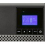 Eaton 5P1150I gruppo di continuità (UPS) A linea interattiva 1150 VA 770 W 8 presa(e) AC (5P1150I)