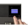 Eaton 5P 1550i A linea interattiva 1550 VA 1100 W 8 presa(e) AC (5P1550I)