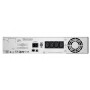 APC Smart-UPS A linea interattiva 4 presa(e) AC (SMC1500I-2U)