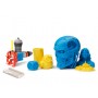 Hamlet Stampante 3D 3DX100 (HP3DX100)