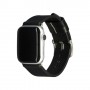 dbramante1928 AW44BLSI1036 parte e accessorio per orologi (AW44BLSI1036)