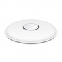 Apple MU9F2ZM/A Caricabatterie per dispositivi mobili Bianco Interno (MU9F2ZM/A)