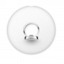 Apple MU9F2ZM/A Caricabatterie per dispositivi mobili Bianco Interno (MU9F2ZM/A)