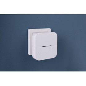 Hombli HBDC-0109 suono per il campanello della porta Bianco (248374)