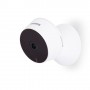 Marmitek View ME Telecamera di sicurezza IP Interno Lampadina Soffitto/Parete/scrivania (08528)