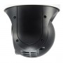 FCS-4051 (FCS-4051)