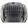 FCS-4051 (FCS-4051)