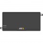 Axis FA54 Nero (0878-002)