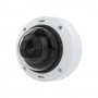 Axis P3255-LVE Telecamera di sicurezza IP Esterno Cupola 1920 x 1080 Pixel Soffitto/muro (02099-001)