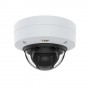Axis P3255-LVE Telecamera di sicurezza IP Esterno Cupola 1920 x 1080 Pixel Soffitto/muro (02099-001)