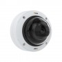 Axis P3255-LVE Telecamera di sicurezza IP Esterno Cupola 1920 x 1080 Pixel Soffitto/muro (02099-001)