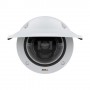 Axis P3255-LVE Telecamera di sicurezza IP Esterno Cupola 1920 x 1080 Pixel Soffitto/muro (02099-001)
