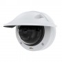 Axis P3255-LVE Telecamera di sicurezza IP Esterno Cupola 1920 x 1080 Pixel Soffitto/muro (02099-001)