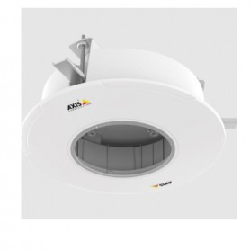 AXIS T94P01L RECESSED MOUNT (01172-001)