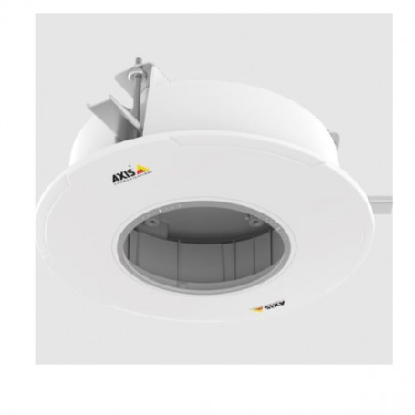 AXIS T94P01L RECESSED MOUNT (01172-001)