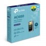 TP-LINK Archer T2U V3 WLAN 433 Mbit/s (ARCHER T2U)