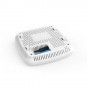 Tenda i9 300 Mbit/s Bianco Supporto Power over Ethernet (PoE) (I9)