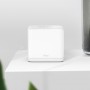 Mercusys Halo H30G(3-pack) Dual-band (2.4 GHz/5 GHz) Wi-Fi 5 (802.11ac) Bianco 2 Interno (HALO H30G(3-PACK))
