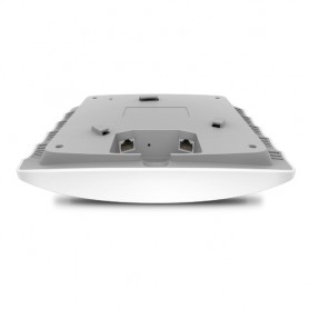 TP-LINK EAP245 1300 Mbit/s Bianco Supporto Power over Ethernet (PoE) (EAP245)
