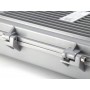LevelOne WAB-8011 punto accesso WLAN 1200 Mbit/s Grigio Supporto Power over Ethernet (PoE) (WAB-8011)