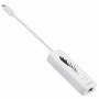 Edimax EU-4307 scheda di rete e adattatore Ethernet 2500 Mbit/s (EU-4307)