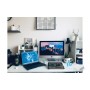 Strong MESH1200ADD sistema Wi-Fi Mesh Dual-band (2.4 GHz/5 GHz) Wi-Fi 5 (802.11ac) Bianco 3 Interno (MESH1200ADD)