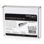 StarTech.com Cisco SFP-GE-T Compatibile - Modulo ricetrasmettitore SFP - 1000BASE-T (SFPC1110)