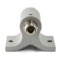 LevelOne OAN-4102 antenna di rete Antenna omnidirezionale Tipo N 10 dBi (OAN-4102)