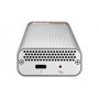 QNAP QNA-T310G1S scheda di interfaccia e adattatore SFP+ (QNA-T310G1S)