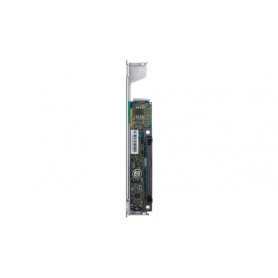 QNAP QDA-SA-4PCS pannello drive bay 2,5/3,5" Pannello incassato (QDA-SA-4PCS)