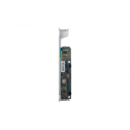 QNAP QDA-SA-4PCS pannello drive bay 2,5/3,5" Pannello incassato (QDA-SA-4PCS)