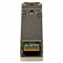 StarTech.com Cisco SFP-10G-LR Compatibile - Modulo ricetrasmettitore SFP+ - 10GBASE-LR (SFP10GLRST)