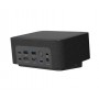 Logitech Logi Dock sistema di conferenza 1 persona(e) (986-000020)