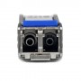 StarTech.com Cisco GLC-LH-SM Compatibile Ricetrasmettitore SFP - 1000BASE-LX/LH - 10 unità (GLCLHSM10PST)