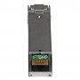 StarTech.com Cisco GLC-LH-SM Compatibile Ricetrasmettitore SFP - 1000BASE-LX/LH - 10 unità (GLCLHSM10PST)