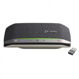 SYNC 20+  SY20-M USB-C/BT600 WW (216871-01)